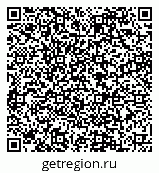 79088557486