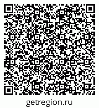 79088557487