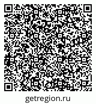 79088557498