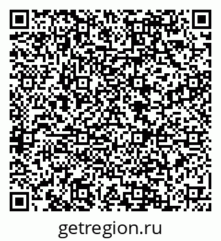 79088557500
