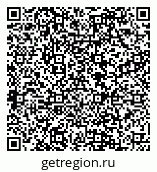 79088557501