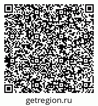 79088557505