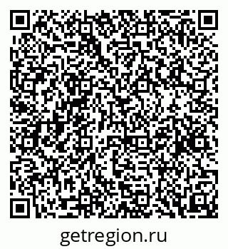 79088557506