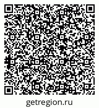 79088557508