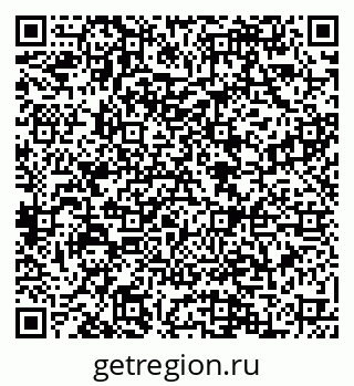 79088557509