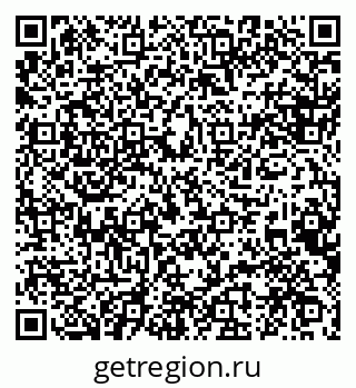 79088557510