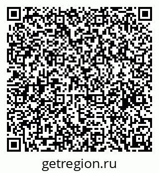 79088557511