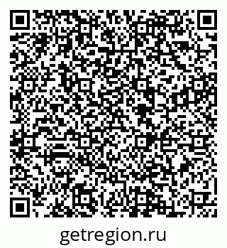 79088557512