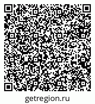 79088557514