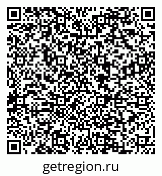 79088557515