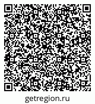 79088557516