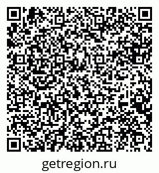 79088557517