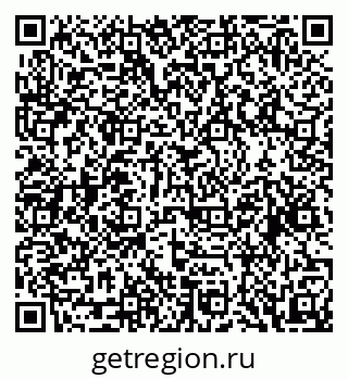 79088557519