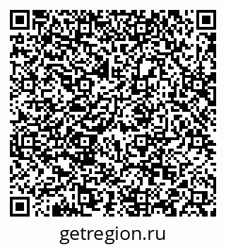 79088557522