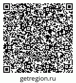 79088557525