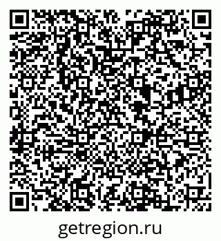 79088557535
