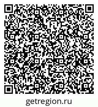 79088557536