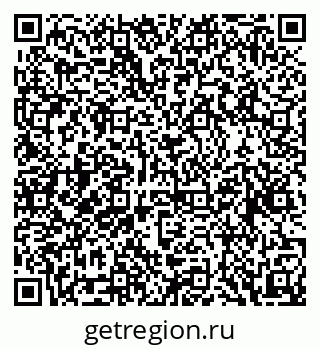79088557538