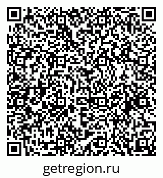 79088557539