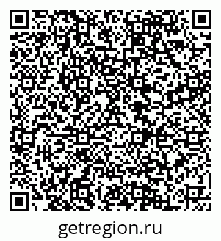 79088557540