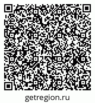 79088557541