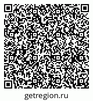 79088557546