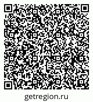79088557548