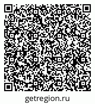 79088557549