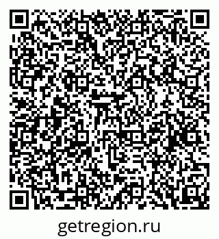 79088557554