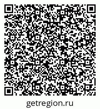 79088557555