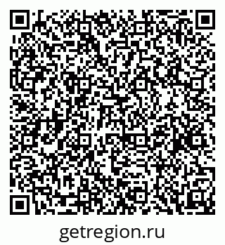 79088557556