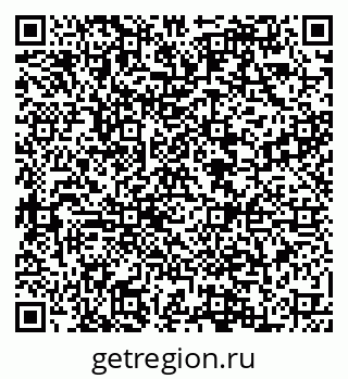 79088557558