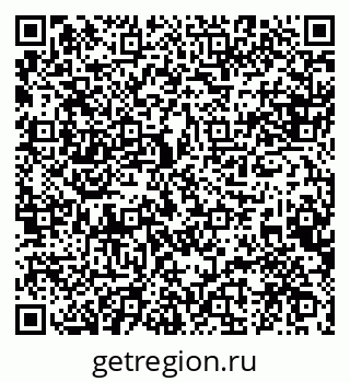 79088557560