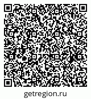 79088557561
