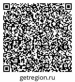 79088557562