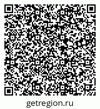 79088557567
