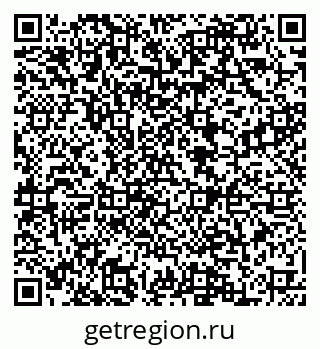 79088557568