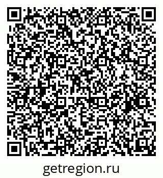 79088557571