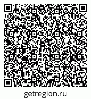 79088557572