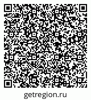 79088557573