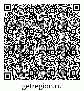 79088557576