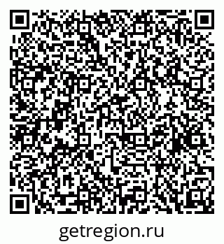 79088557577