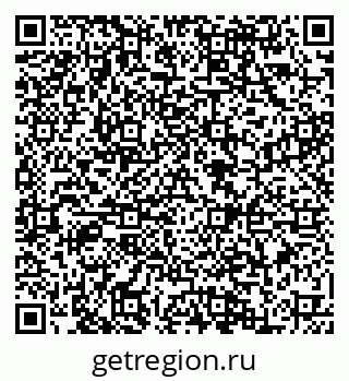 79088557580
