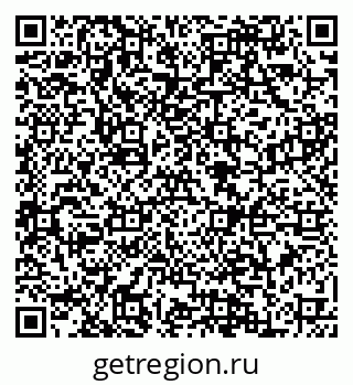 79088557581