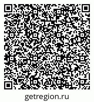 79088557585