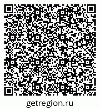 79088557587