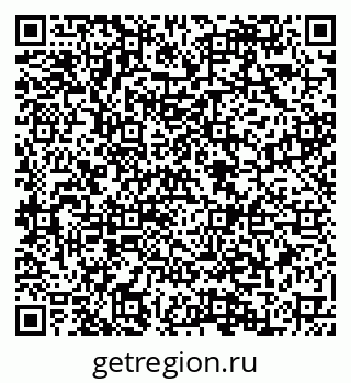 79088557588