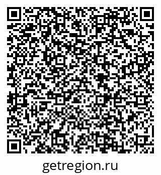 79088557589