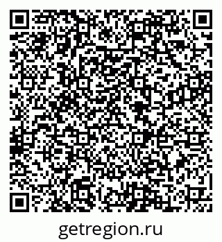 79088557592