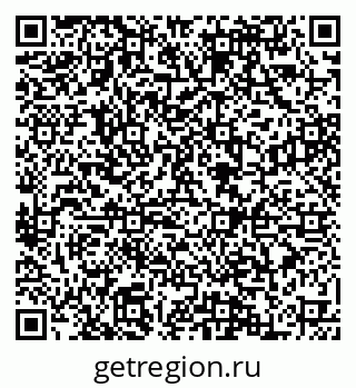 79088557594
